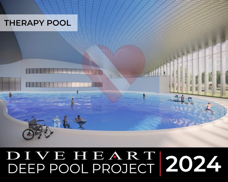 pool 2024.jpg