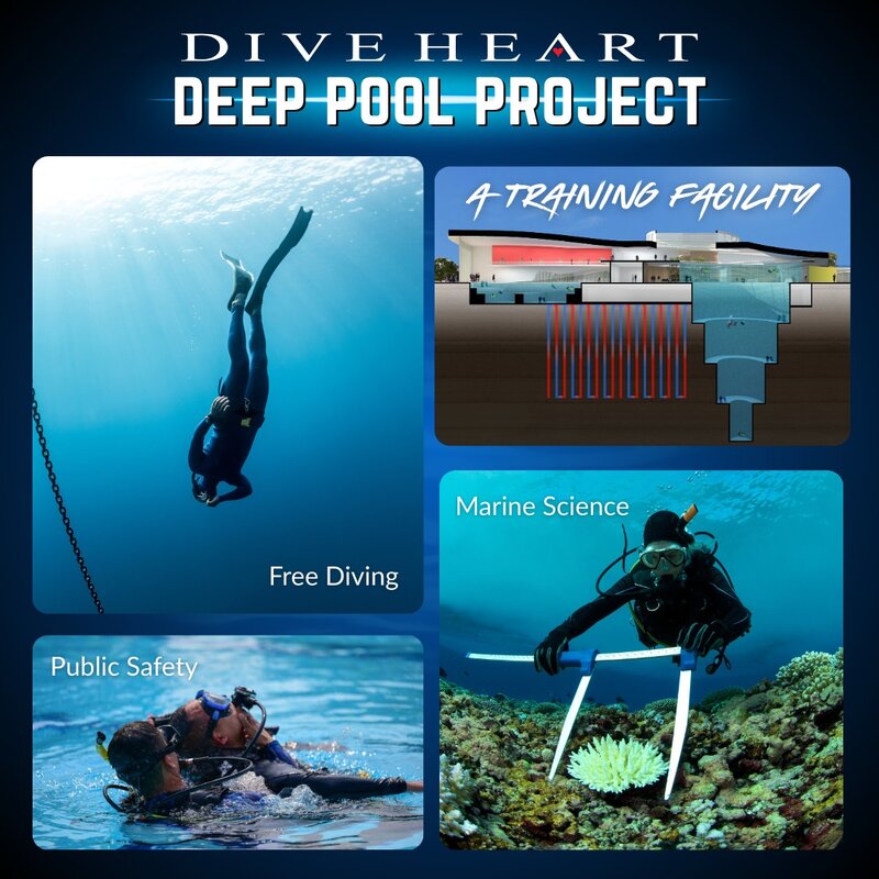 pool 3.jpg