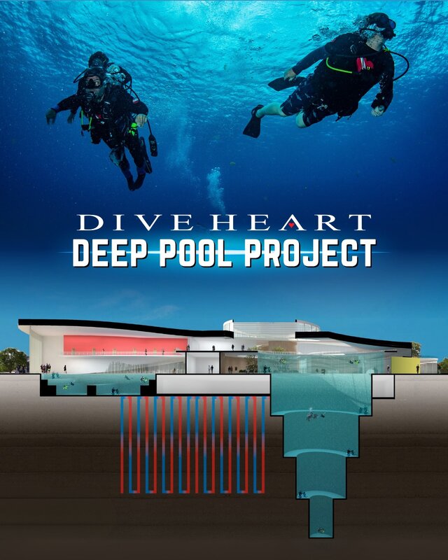 pool ada .jpg