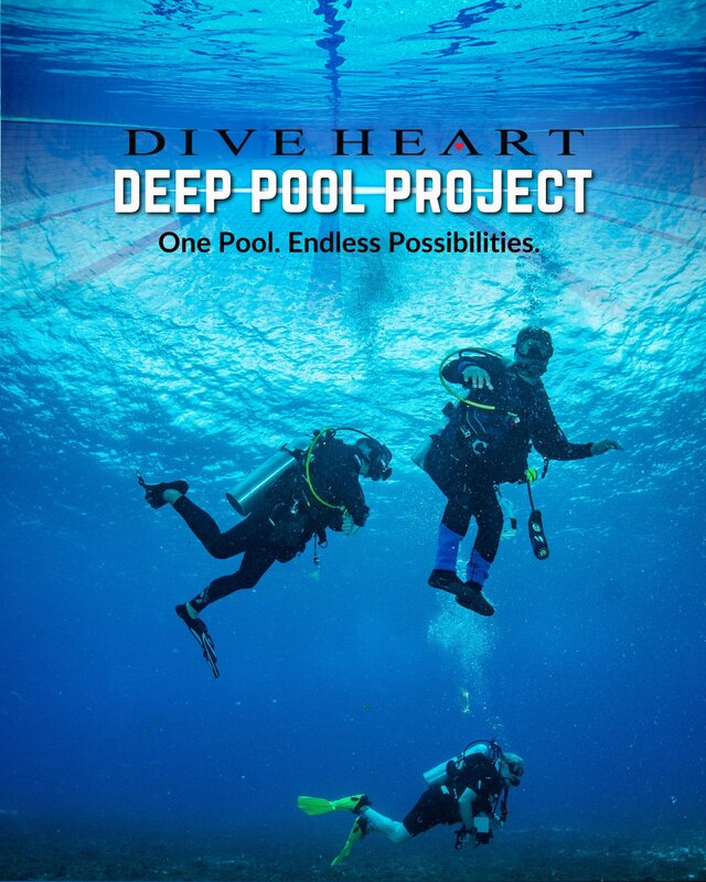 pool .jpg