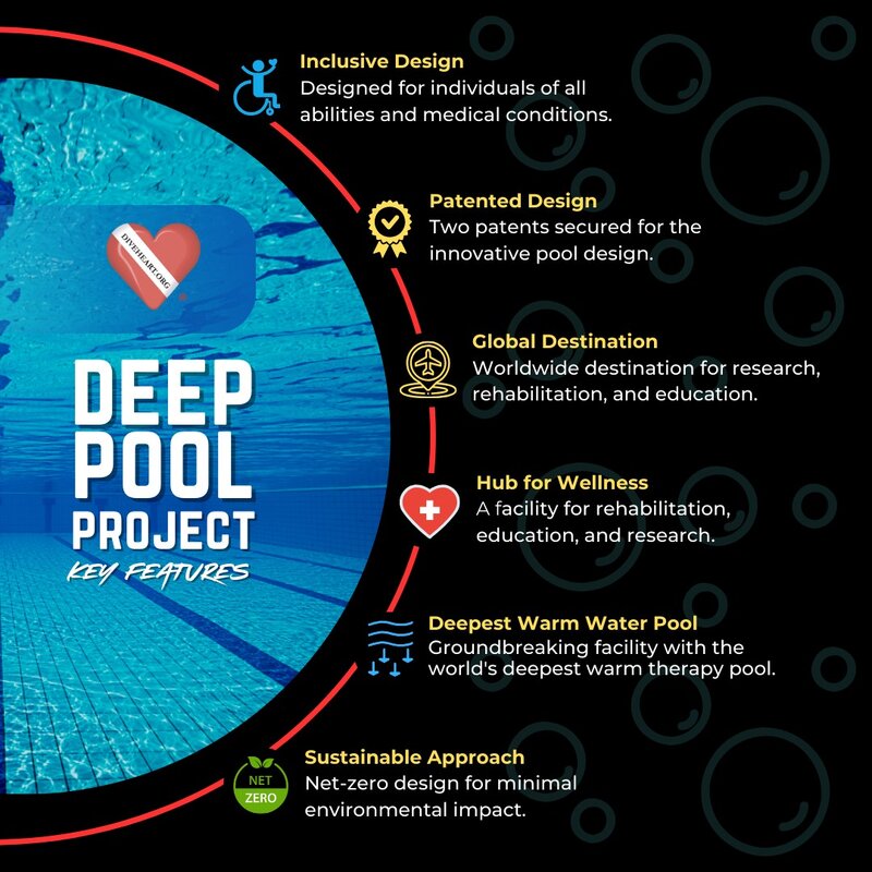 pool key features.jpg pool key features.jpg