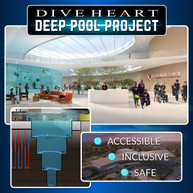 pool project.jpg