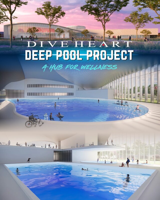 pool wellness.jpg