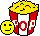popcorn2.gif
