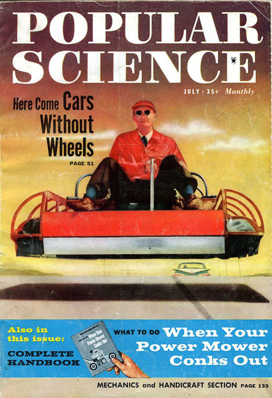popsci58.jpg