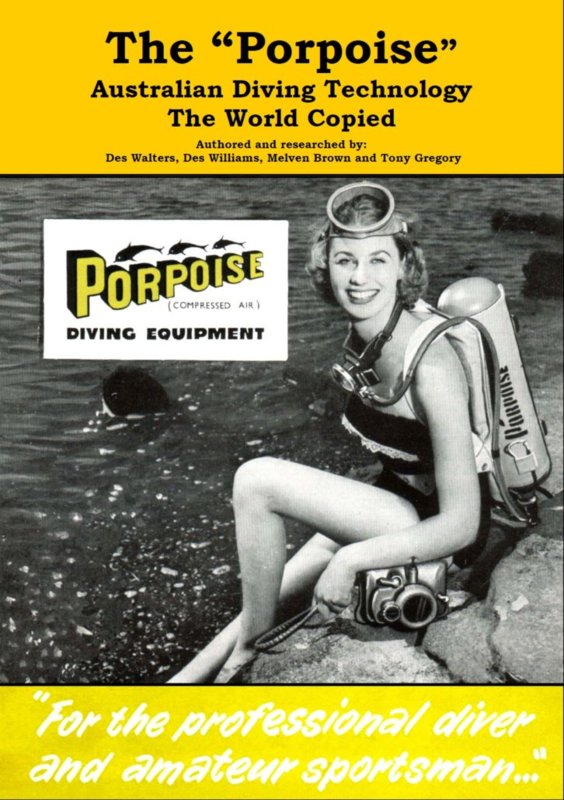 PORPOISE-BOOK-COVER.jpg