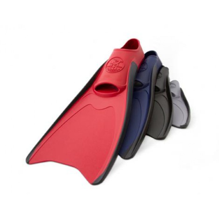 poseidon-full-foot-compact-snorkeling-fins-17337-p-700x700.jpg