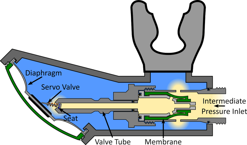 Poseidon Jetstream - Open.png