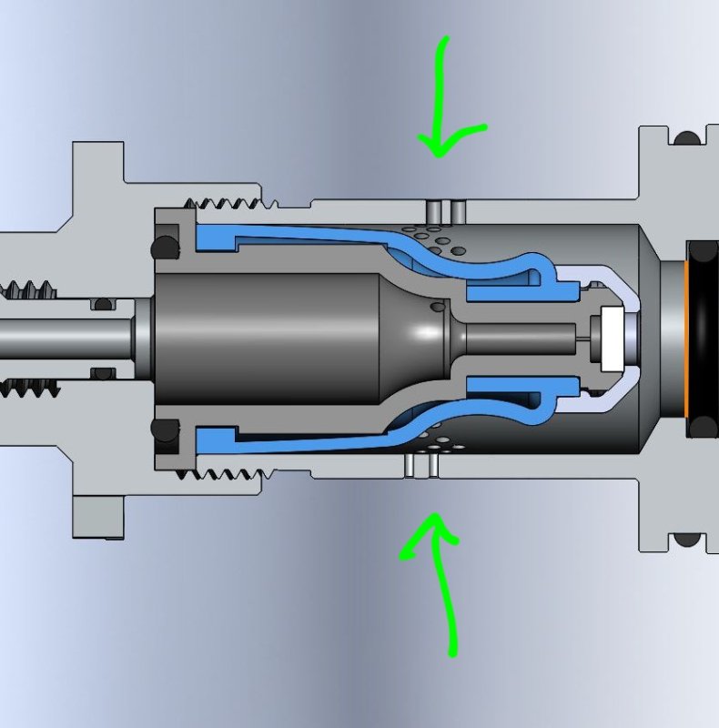 Poseidon Valve Insert Depressurized (1).JPG