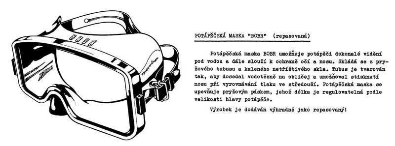 potapecska-maska-bobr-12.jpg