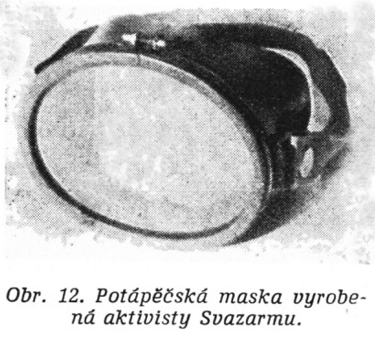 potapecska-maska-home-made-vlastimil-hruza-08-web.jpg
