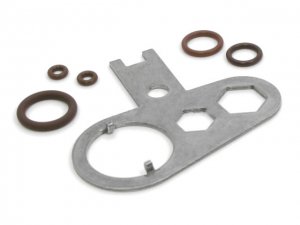 Power inflator o-ring service kit and tool.jpg