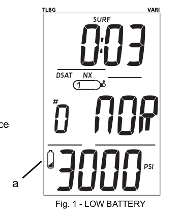 PP3 Battery indicator.png