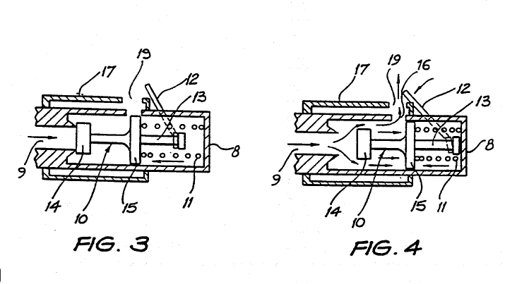 Preece Patent US5735268.PNG
