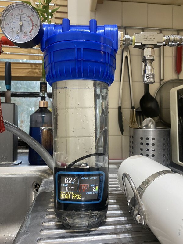pressure chamber.jpg pressure chamber.jpg