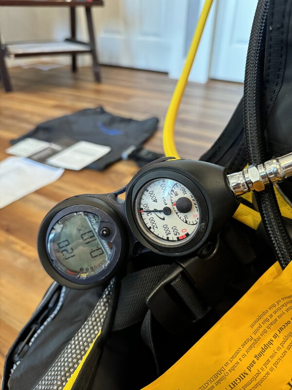 pressurized.jpeg pressurized.jpeg