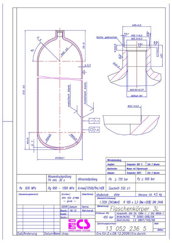 ProductDownloadscyl 3-232 and 300.pdf.jpeg