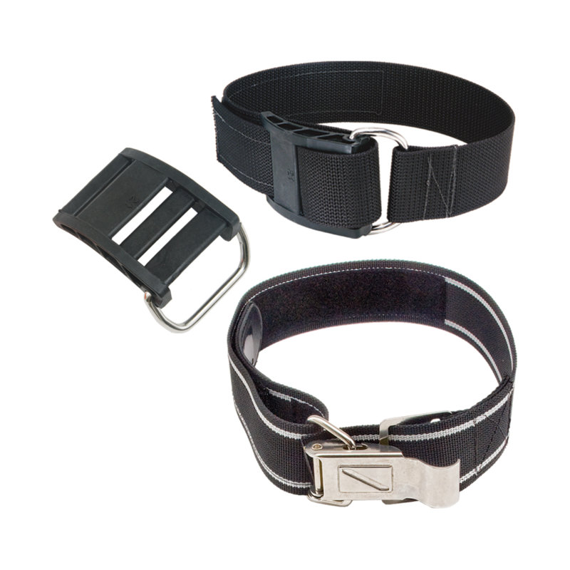 products-tank_cam_band_and_buckle.jpg