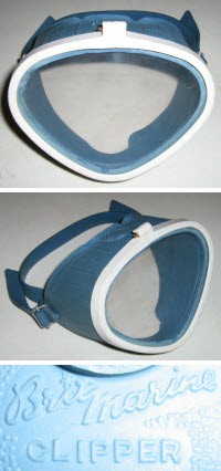 Products64054s.jpg