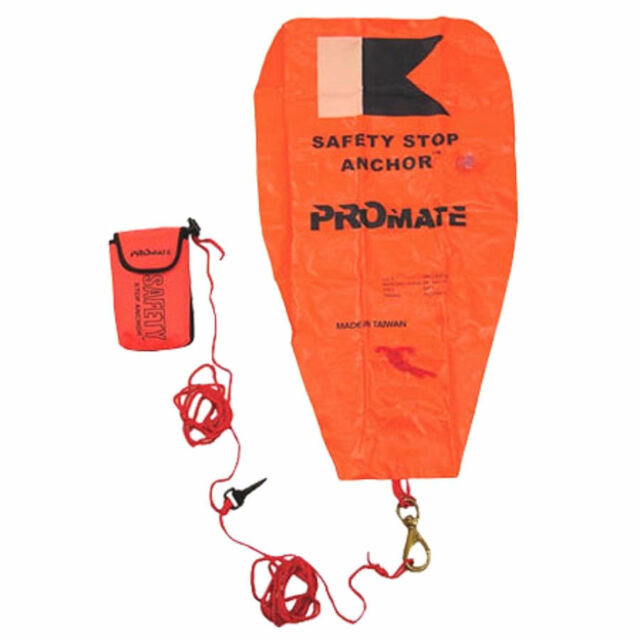 promate-anchor.jpg promate-anchor.jpg