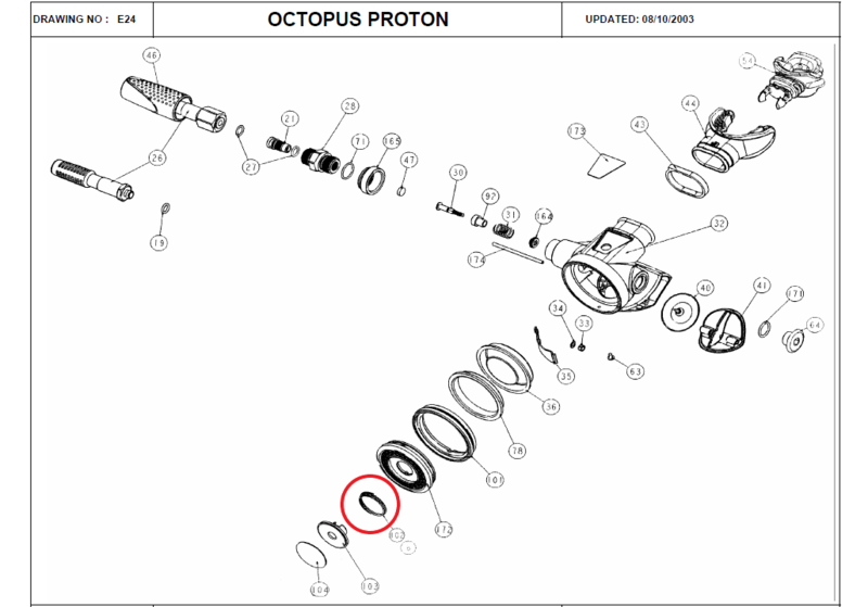 Proton Octo diagram.png