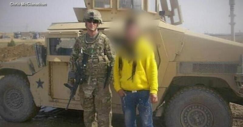 ps%3A%2F%2Fcdn.abcotvs.com%2Fdip%2Fimages%2F10976252_082521-wls-elgas-afghan-interpreter-10p-vid.jpg ps%3A%2F%2Fcdn.abcotvs.com%2Fdip%2Fimages%2F10976252_082521-wls-elgas-afghan-interpreter-10p-vid.jpg