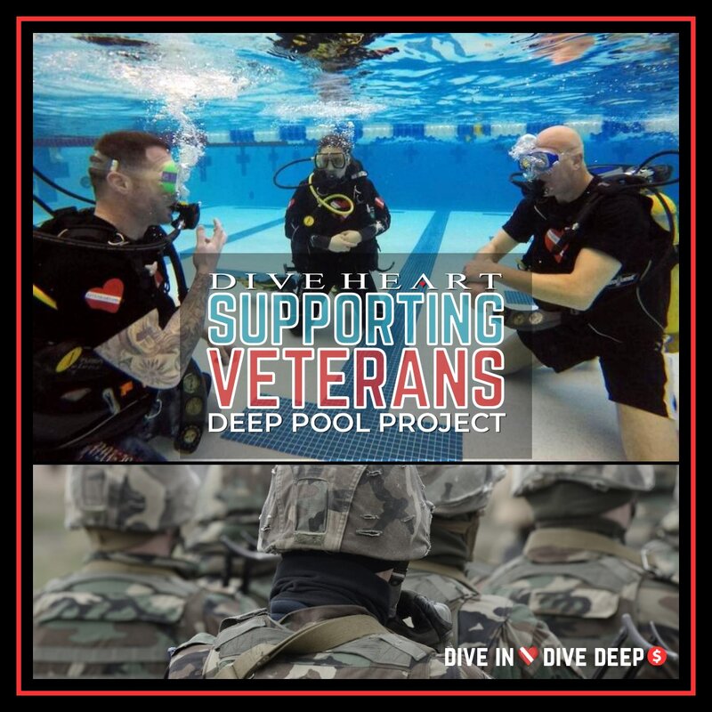 ptsd pool .jpg ptsd pool .jpg
