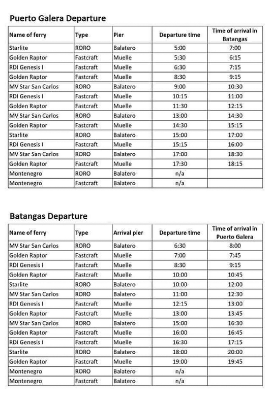 puerto-galera-batangas-ferry-schedules.png