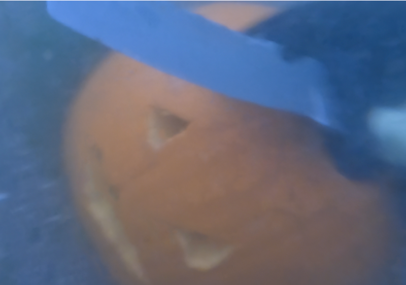 Pump10:12:25d.png