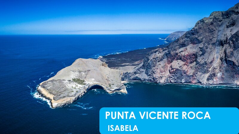 Punta Vincente Rocs.jpg