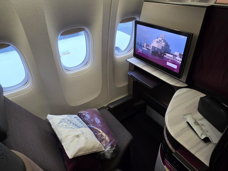 Q SUITE 3A.jpg