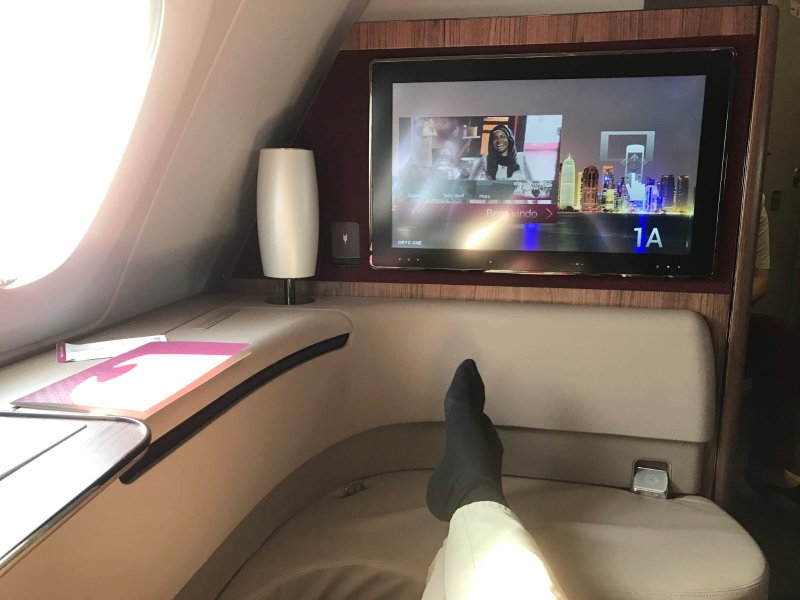 QATAR AIRWAYS FIRST CLASS.jpg