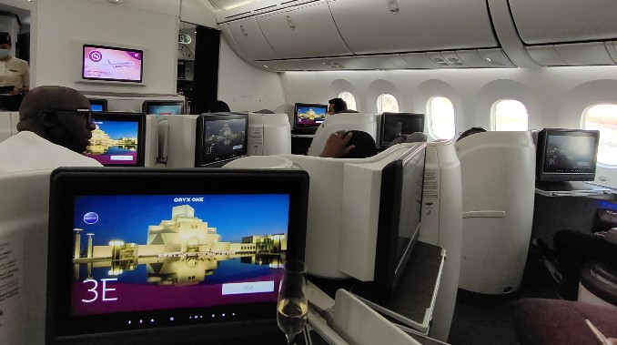 qatar9.jpg qatar9.jpg