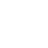 qr_QHfbO2kj.png qr_QHfbO2kj.png
