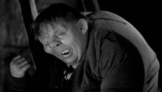 quasimodo-laughton.jpg