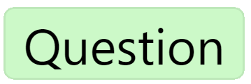 QuestionPrefixFlag.png QuestionPrefixFlag.png