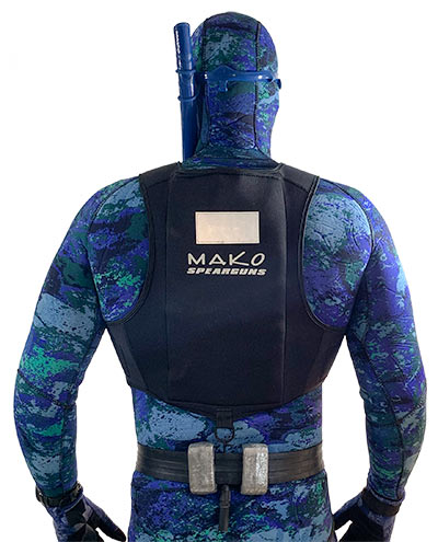 quick-release-weight-vest-back-with-weightbelt.jpg