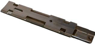 rail-inox-plongee.jpg