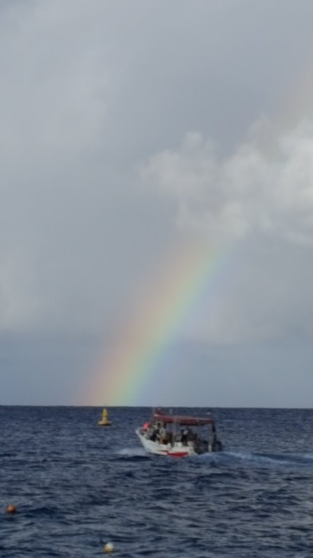 Rainbow over the Jewfish.jpg