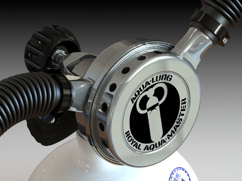 RAM-ASSY-Display-Test-8-MAX.jpg RAM-ASSY-Display-Test-8-MAX.jpg