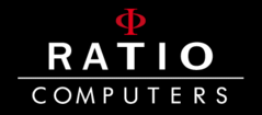 Ratio-Logo.png