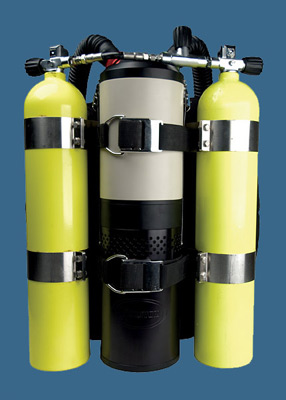 RB80_backview01.jpg RB80_backview01.jpg