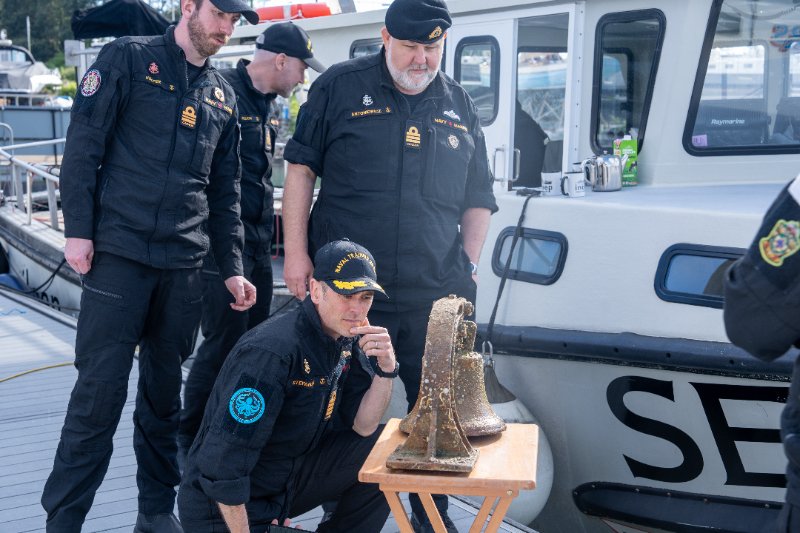 RCN Studying bell - credit Aidan Davies Webb.jpg