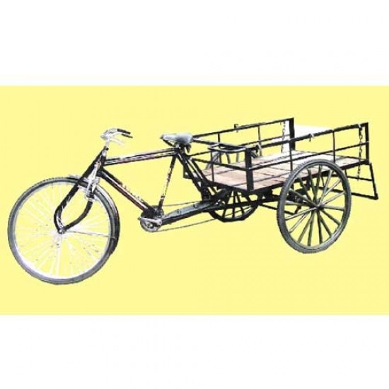 Rear-Loading-Cycle-Rickshaw-550x550.jpg