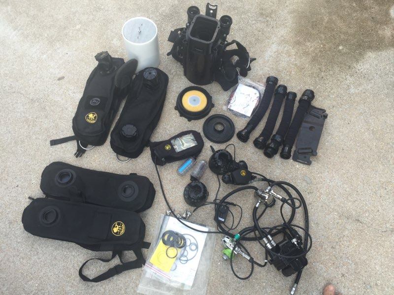 rebreather for sale.jpg