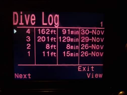 received_1197996217035332.jpeg received_1197996217035332.jpeg