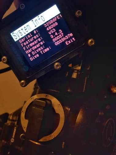 received_2243264575892074.jpeg received_2243264575892074.jpeg