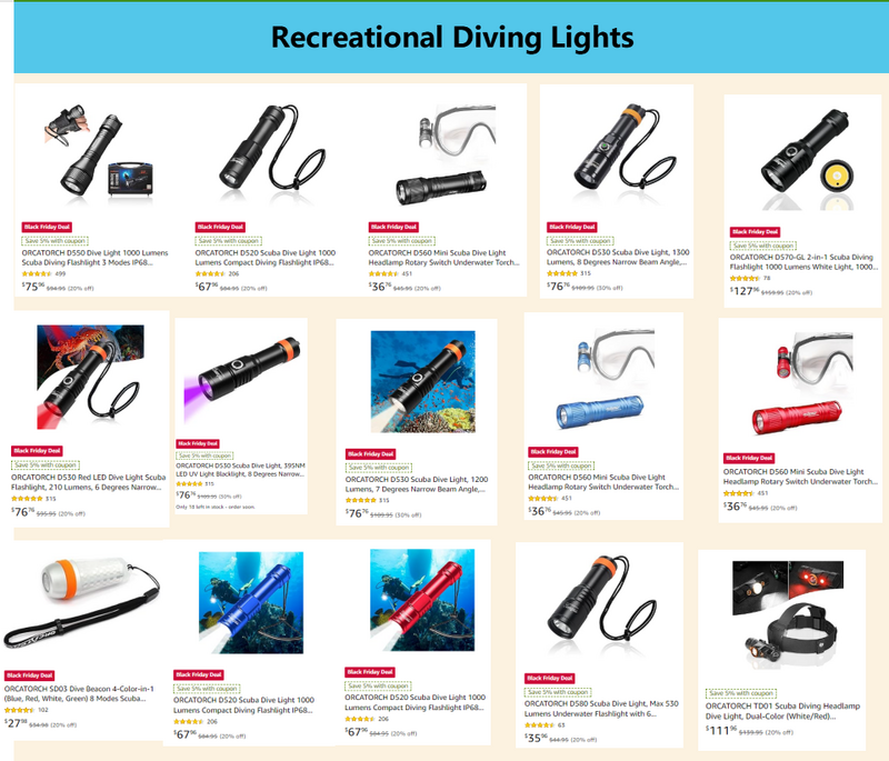 Recreational Diving Lights.png