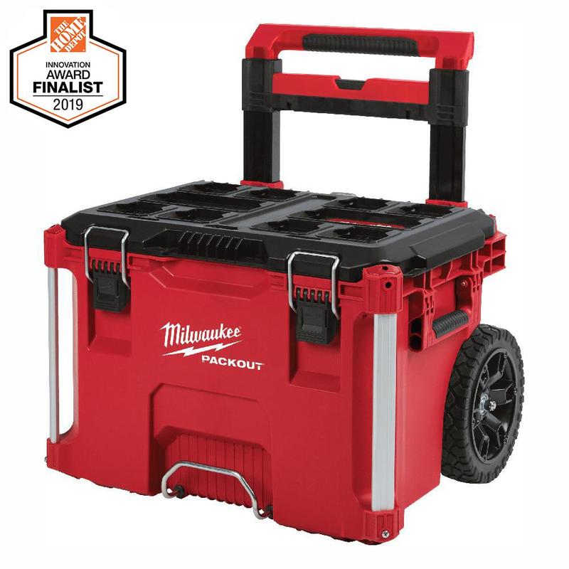 red-milwaukee-portable-tool-boxes-48-22-8426-64_1000.jpg