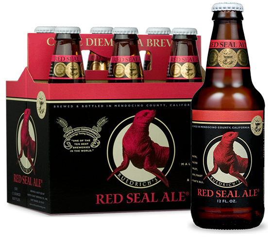 red-seal-bottles-carrier.png